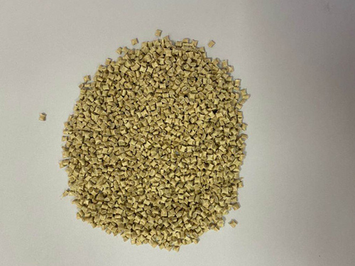 什么是LCP工程塑膠原料？
